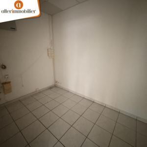 Louer Bureau Port Reunion