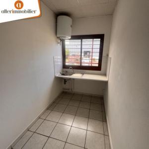 Louer Bureau Port 19320 euros