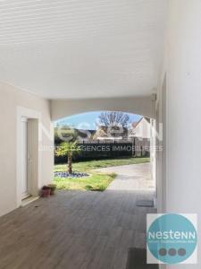 Acheter Maison 147 m2 Vineuil