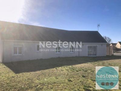 Acheter Maison Vineuil 390000 euros