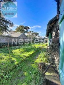 Annonce Vente 4 pi�ces Maison Chaussee-saint-victor 41