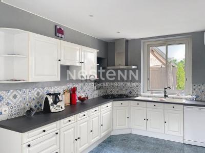 Acheter Maison Herbault 230000 euros