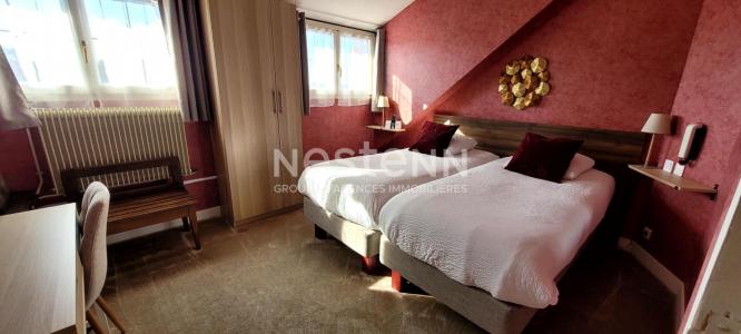 Annonce Vente Commerce Mont-pres-chambord 41