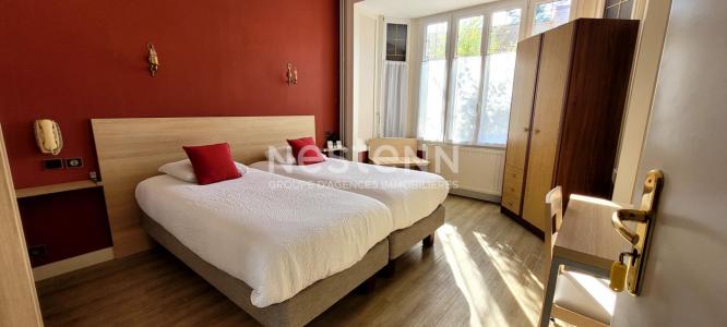 Acheter Commerce Mont-pres-chambord