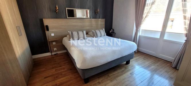 Acheter Commerce Mont-pres-chambord 248400 euros