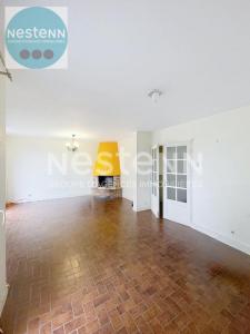 Acheter Maison Blois 181800 euros