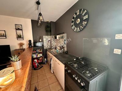 Annonce Location 2 pi�ces Maison Vineuil 41