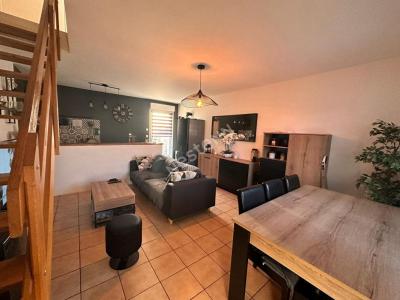 Louer Maison Vineuil Loir et cher