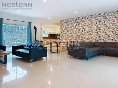 Acheter Maison Chaussee-saint-victor 379000 euros