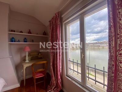 For rent Blois 4 rooms 71 m2 Loir et cher (41000) photo 0