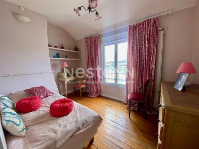 Annonce Location 4 pi�ces Maison Blois 41