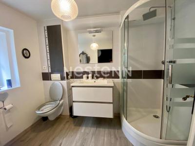 Louer Maison Blois 1050 euros