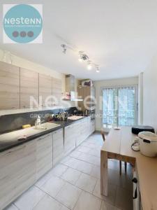 For sale Chaussee-saint-victor 4 rooms 85 m2 Loir et cher (41260) photo 0