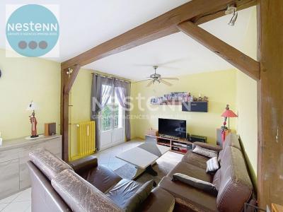 Acheter Appartement Blois Loir et cher