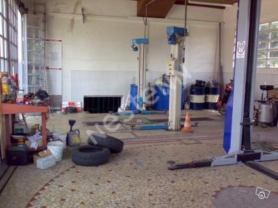 Acheter Commerce Cour-sur-loire Loir et cher