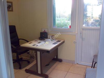 Acheter Commerce Cour-sur-loire 199000 euros