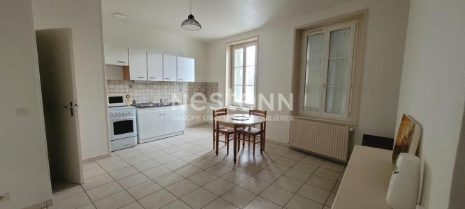 Annonce Vente Local commercial Bourre 41