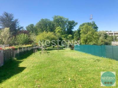 Acheter Maison 145 m2 Blois