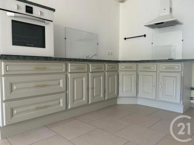 Annonce Location 4 pi�ces Appartement Montreuil 62