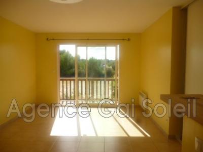 Louer Maison Beziers Herault