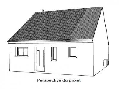 Annonce Vente 2 pi�ces Maison Ancenis 44