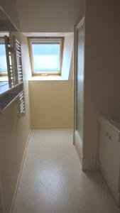 Louer Appartement Pleumeleuc 530 euros