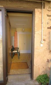 Acheter Maison Najac Aveyron