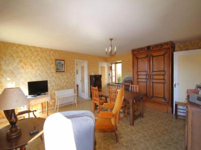 Acheter Maison Najac 157600 euros