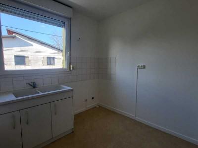 Acheter Appartement Besancon 141000 euros