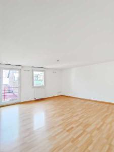 Annonce Vente 4 pi�ces Appartement Belfort 90