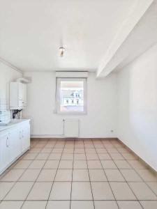 Acheter Appartement Belfort Belfort