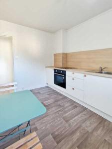 Acheter Appartement Valentigney Doubs