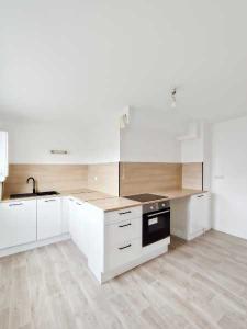 For sale Belfort 3 rooms 69 m2 Belfort (90000) photo 0