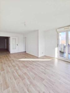 Acheter Appartement 91 m2 Valdoie