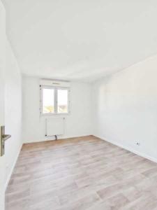 Acheter Appartement Valdoie 105000 euros