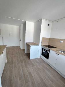 Acheter Appartement 101 m2 Sochaux