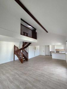 Acheter Appartement Sochaux Doubs