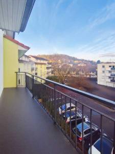 Acheter Appartement Sochaux 103000 euros