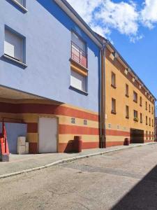 Acheter Appartement Belfort 67500 euros