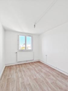 Acheter Appartement Bethoncourt 44000 euros