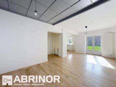 Annonce Vente 4 pi�ces Maison Wattignies 59