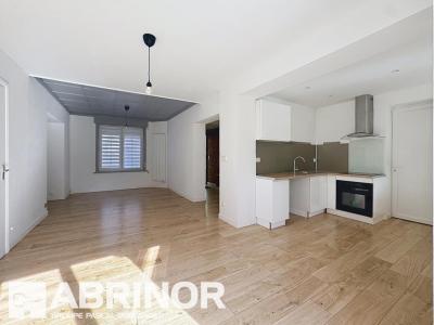 Acheter Maison 78 m2 Wattignies