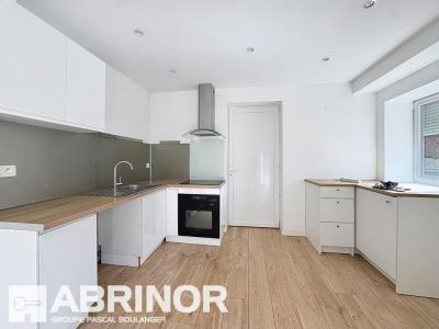 Acheter Maison Wattignies Nord