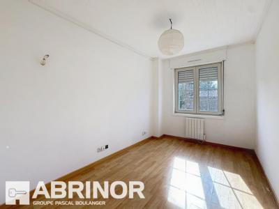 Acheter Maison Wattignies 267000 euros