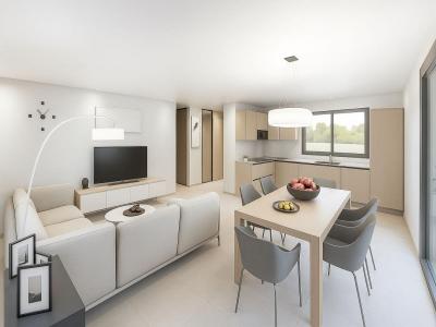 Annonce Vente Maison Montenois 25