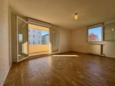 For sale Lux 3 rooms 68 m2 Saone et loire (71100) photo 0