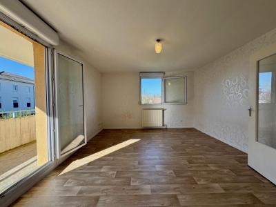 Annonce Vente 3 pi�ces Appartement Lux 71