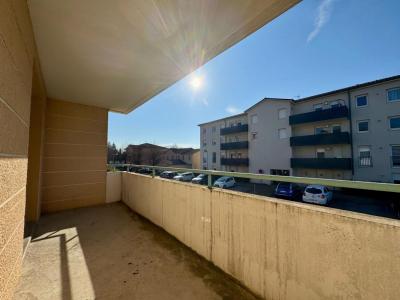 Acheter Appartement Lux Saone et loire