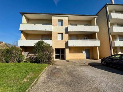 Acheter Appartement Lux 106660 euros