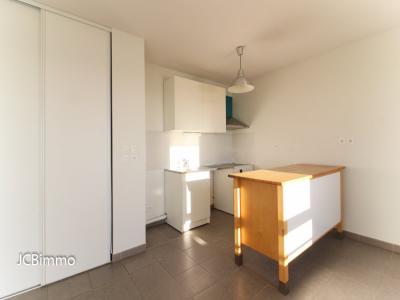 Louer Appartement 65 m2 Toulouse